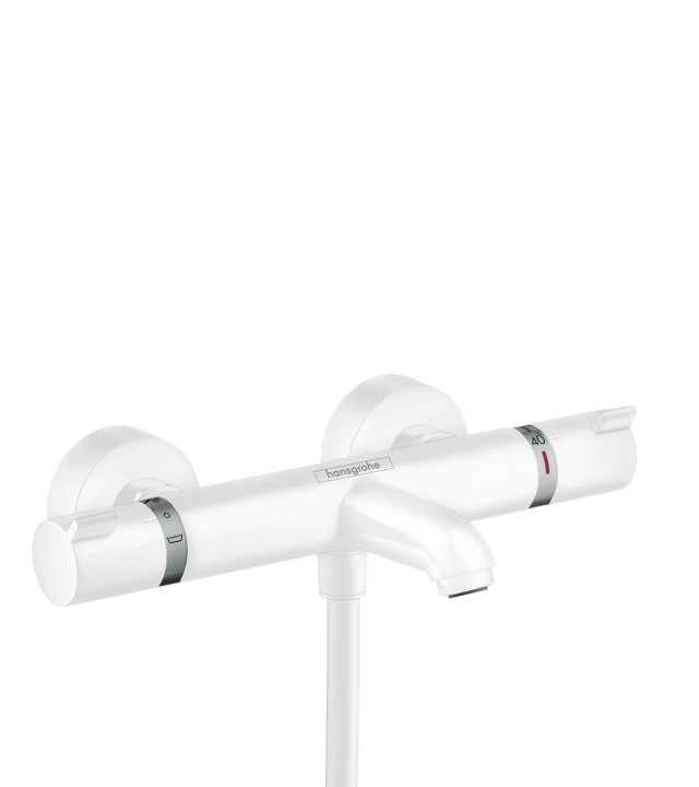 Ecostat Comfort Mitigeur B/D thermostatique
