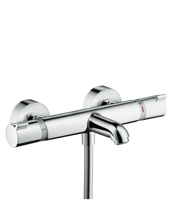 Ecostat Comfort Mitigeur thermostatique BD