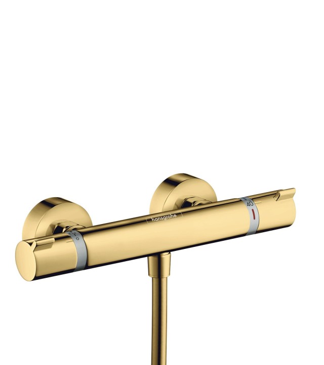Ecostat Mitigeur thermostatique douche