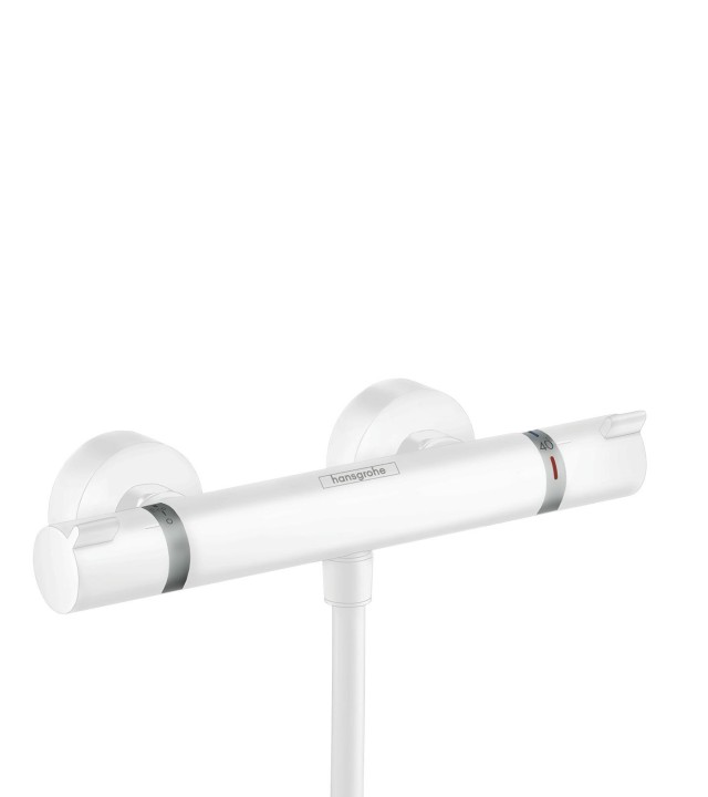 Ecostat Mitigeur thermostatique douche