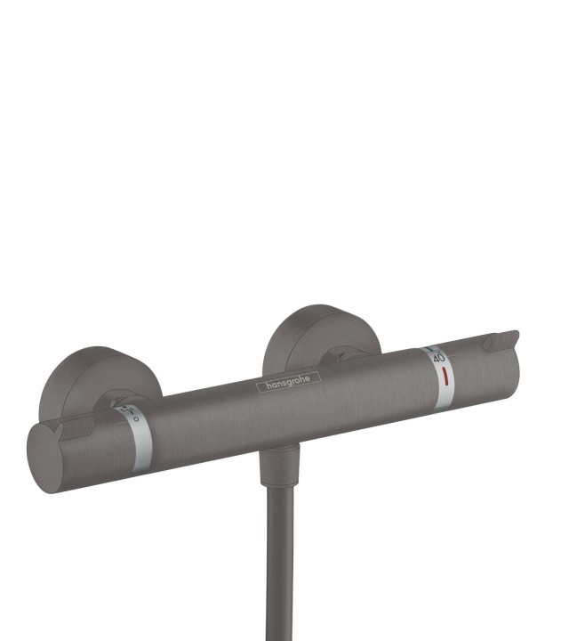 Ecostat Mitigeur thermostatique douche