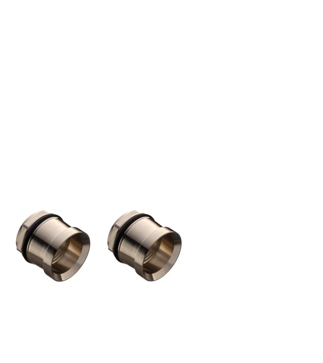 Ecostat Select Adapt Ecostat Select p racc S