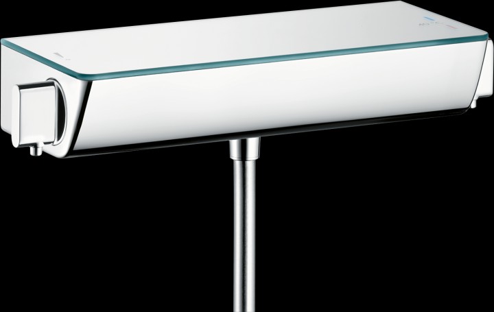 Ecostat Select Mit therm douche spécial rénov