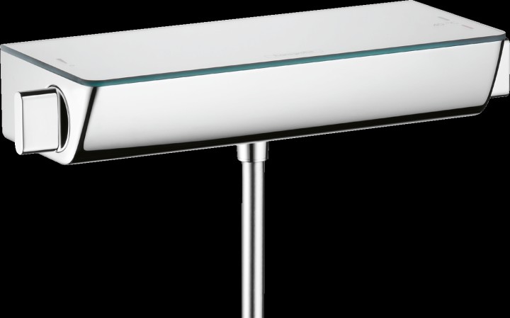 Ecostat Select Mit therm douche spécial rénov