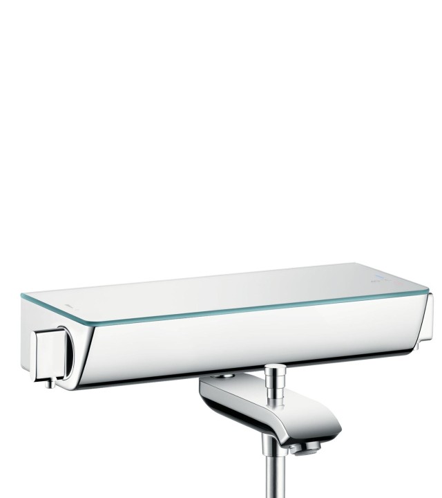 Ecostat Select Mitigeur thermostatique BD