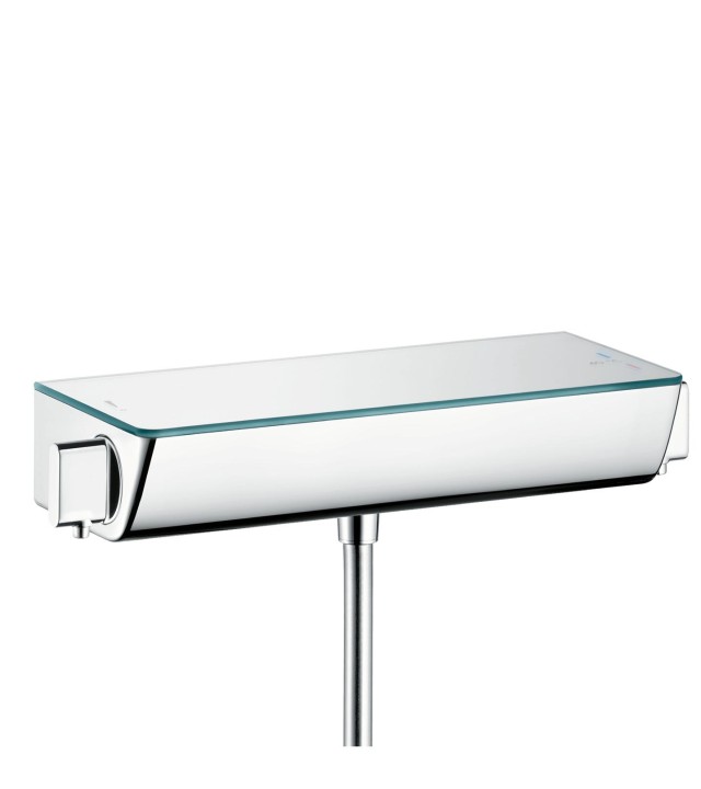 Ecostat Select Mitigeur thermostatique douche