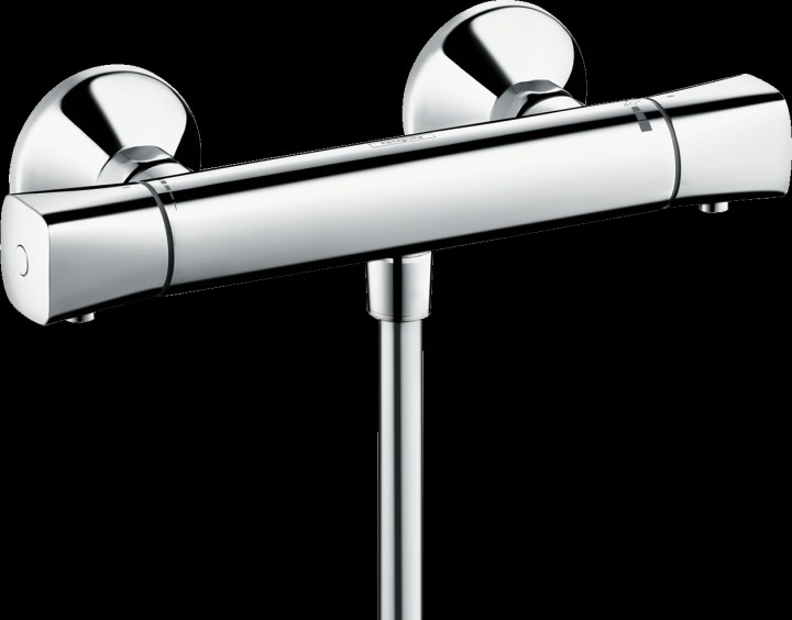 Ecostat Universal Mitigeur thermostatique douche