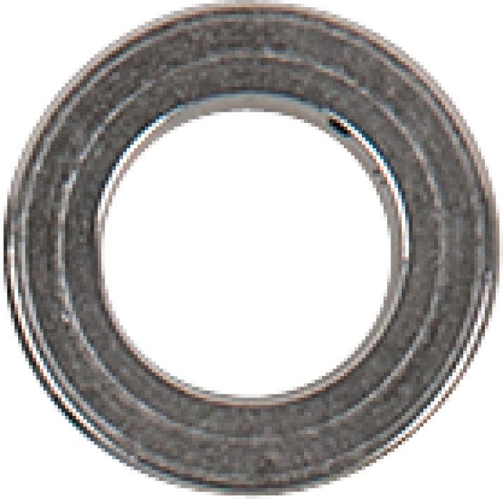 Ecrou 12,2 mm pour 700.1280