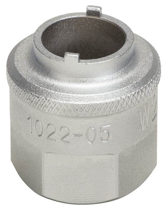 Ecrou à ergot, 14mm MB W203