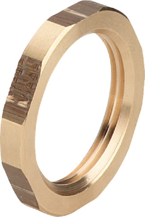 Écrou à six pans 1911   3/4
