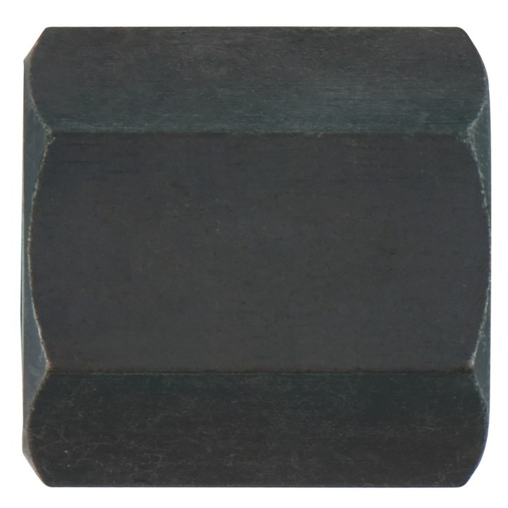 Ecrou d'extrac. goujon, 8,7mm