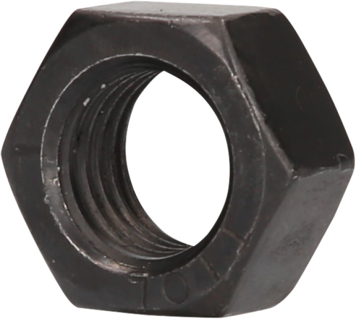 Écrou inférieur, M16x2, 24mm