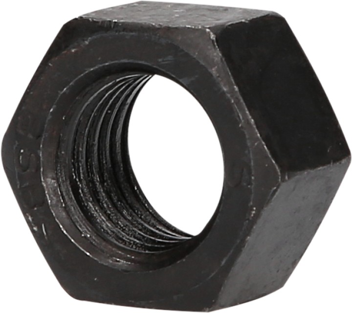 Écrou M16 x 2 mm