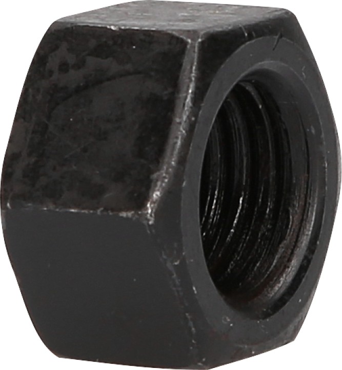 Écrou M16 x 2 mm
