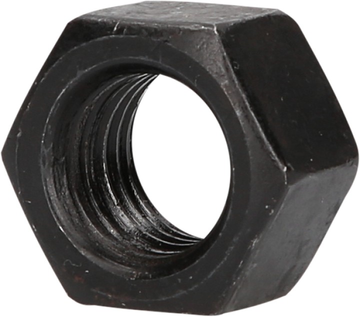 Écrou M16 x 2 mm