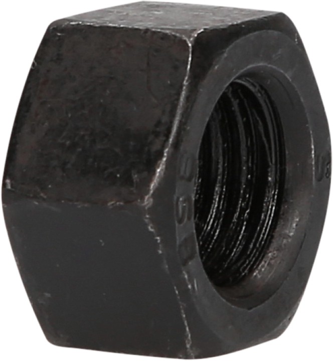 Écrou M16 x 2 mm