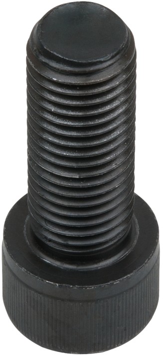 Ecrou M16 x 40
