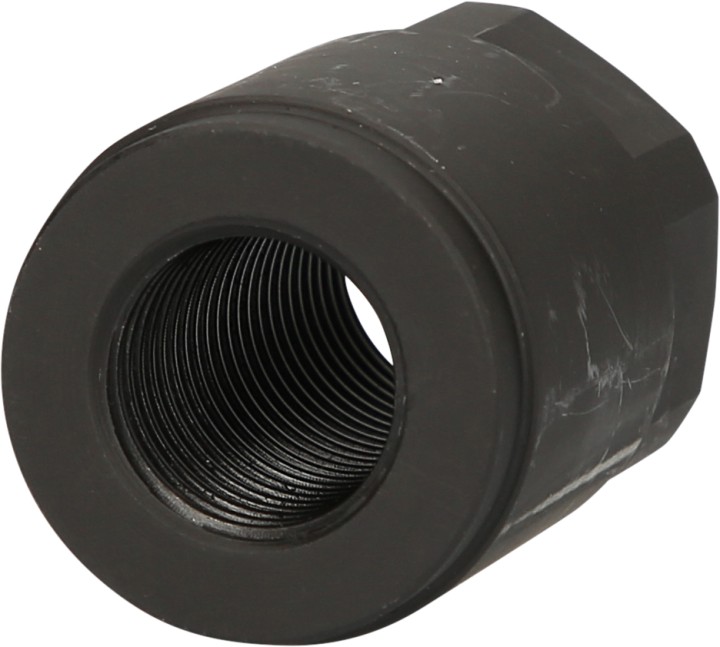 Ecrou TR 20x2 mm