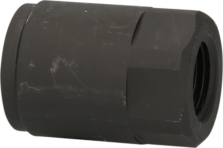 Ecrou TR 20x2 mm