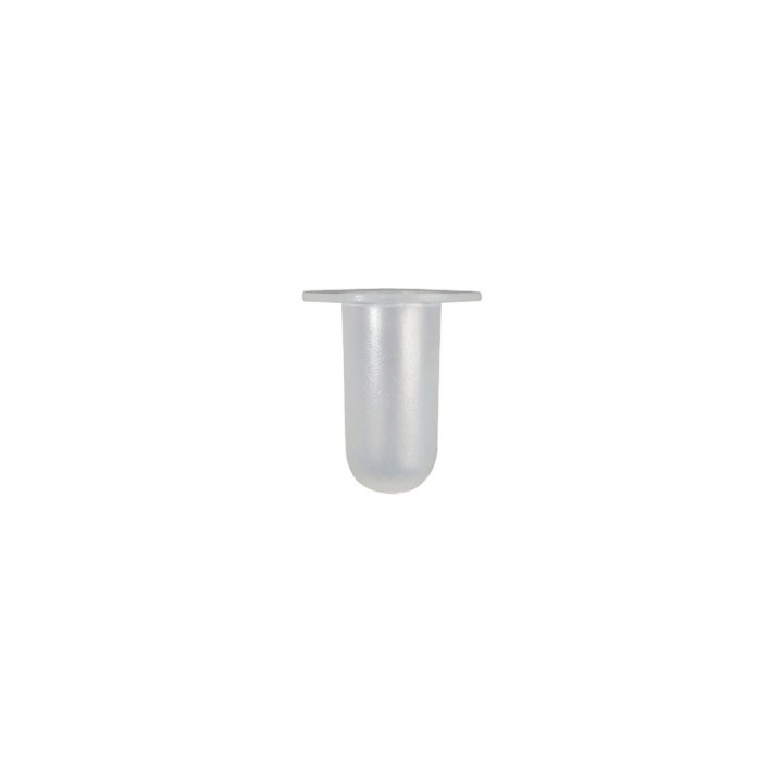 Ecrous pour BMW, 10 pcs