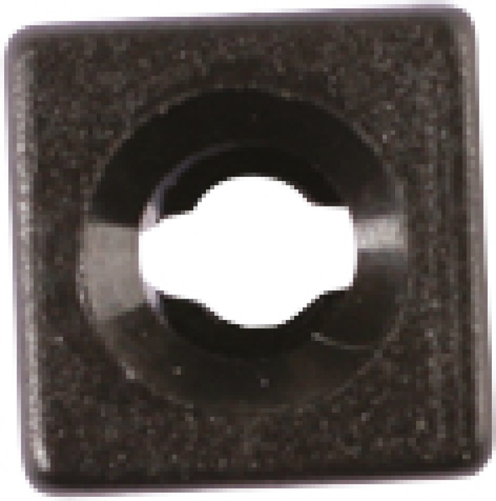 Ecrous raccord- VW, 10pcs