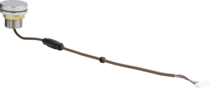 Élément de commande 6146.211   55