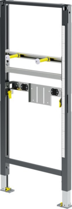 Élément lavabo 8536   1120 X 500