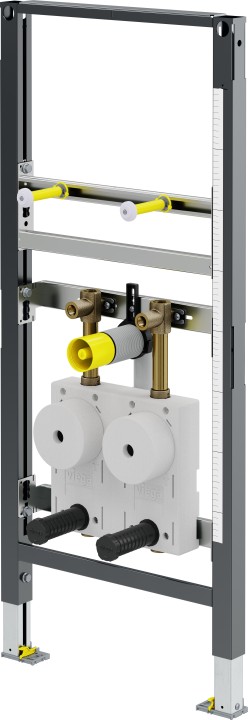Élément lavabo 8537   1120 X 500