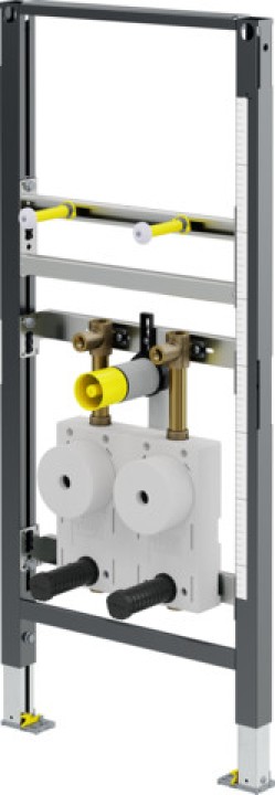 Élément lavabo 8537   1120 X 500