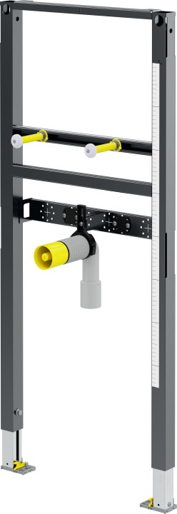 Élément lavabo 8539   1120 X 490