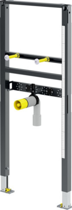 Élément lavabo 8539   1120 X 490