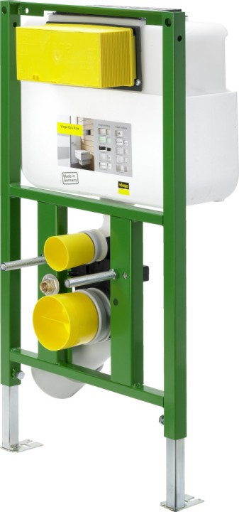 Élément WC8130.95 830 X 490