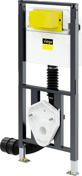Élément WC8522.31 1120 X 500