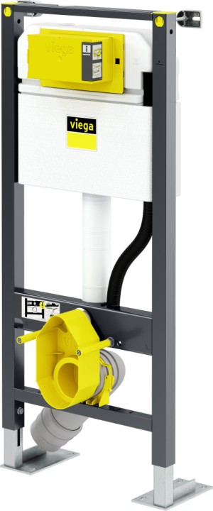 Élément WC8525.36 1120 X 500