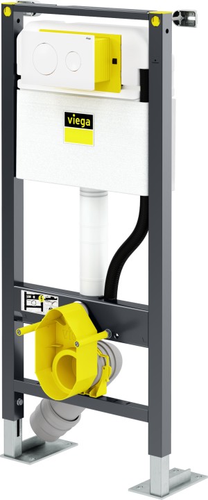 Élément WC8525.37