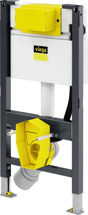Élément WC8530.1 980 X 500
