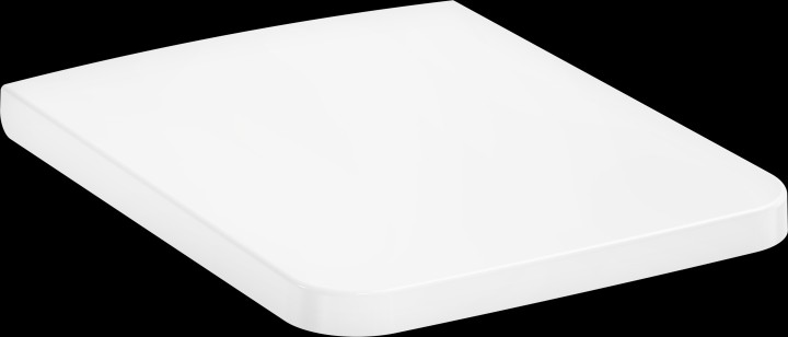 EluPura Original Q Abattant WC