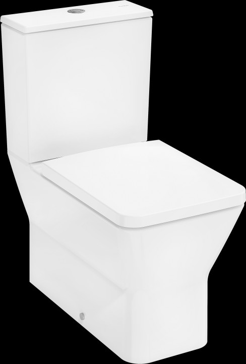 EluPura Original Q Ens WC mono 640 réserv, abat