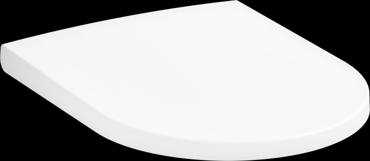 EluPura Original S Abattant WC