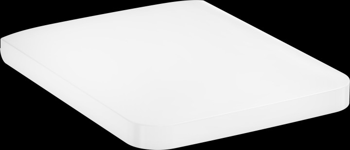 EluPura Q Abattant WC, déclipsable