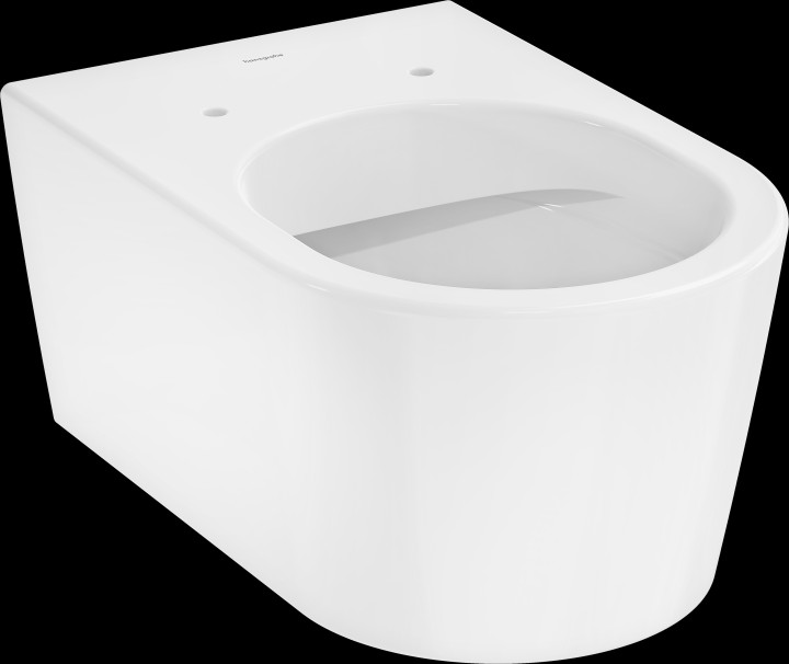 EluPura S Pack WC susp 540 ss bride