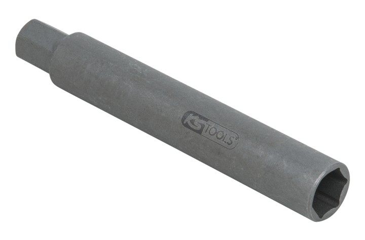 Emb. -amort. 9mm,Opel/Chrysler