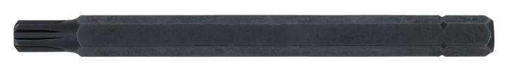 Emb. à chocs, L.100, 5/16, M13