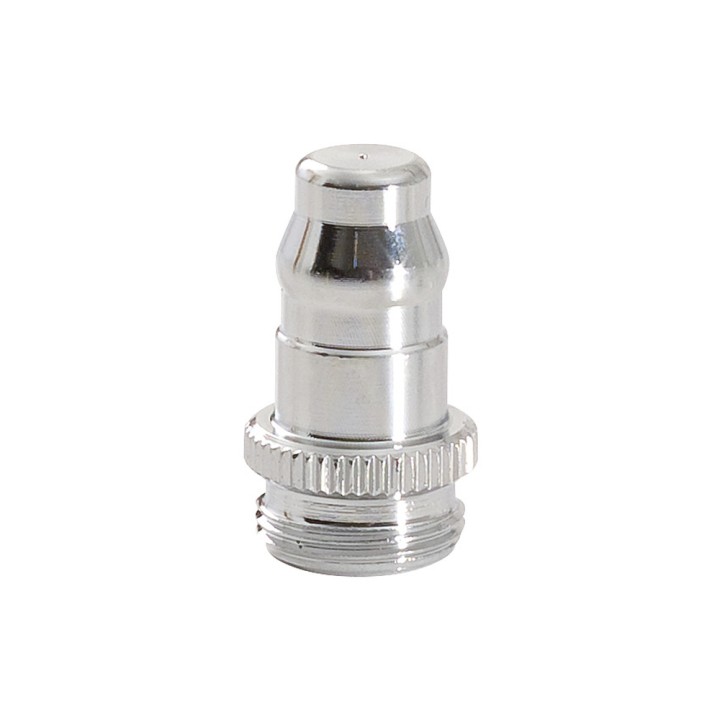Emb. collet 3/8 7/16 -122.1100