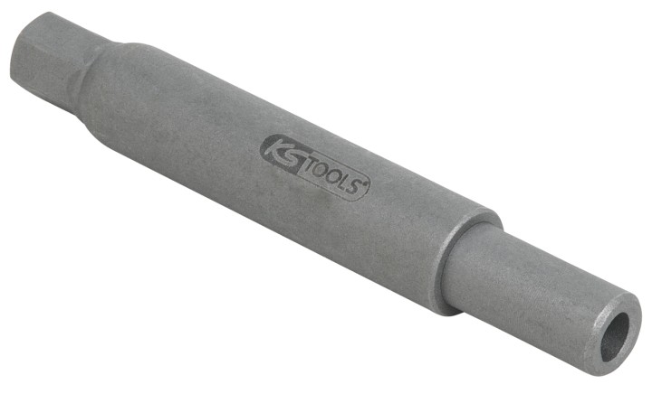 Embout - 150.9400, 5mm Nissan