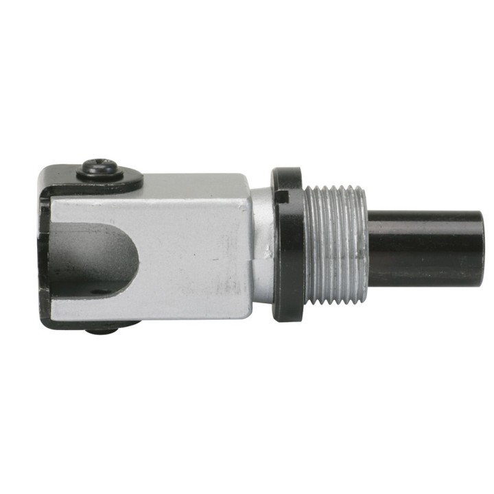 Embout - chevilles -150.9610