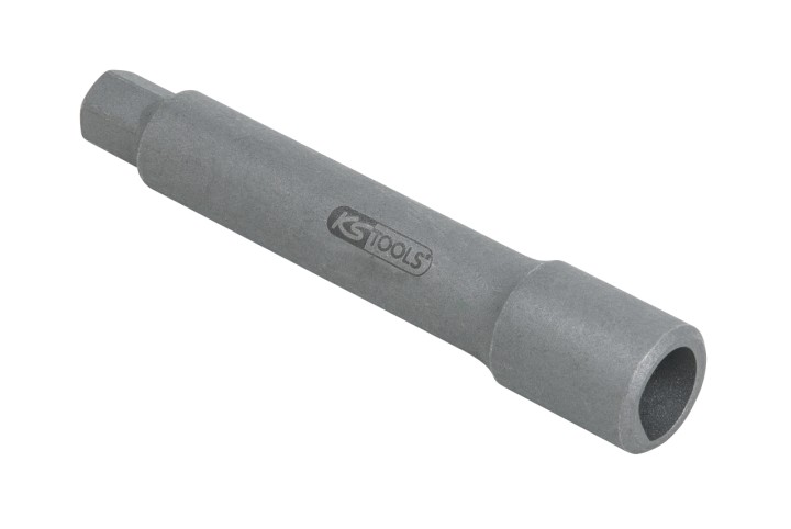 Embout 10mm - VAG Nissan,Ford