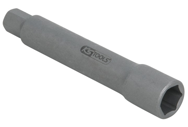 Embout 11mm div Japan-150.9400