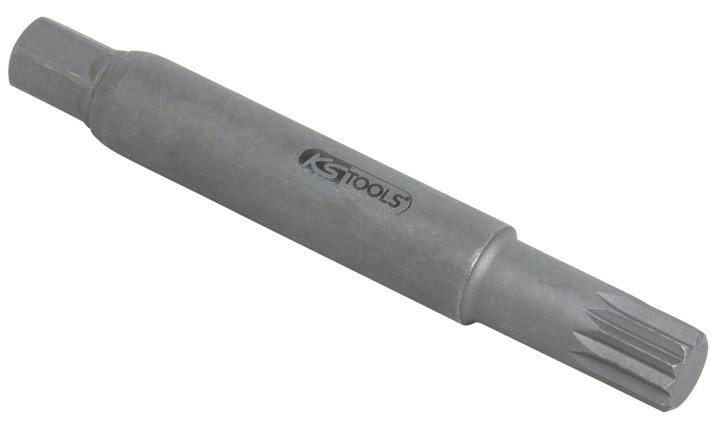 Embout, 150.9400, XZN M12 Opel