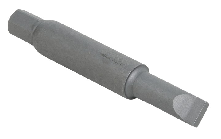 Embout 3,5mm- Chrysler/Ford